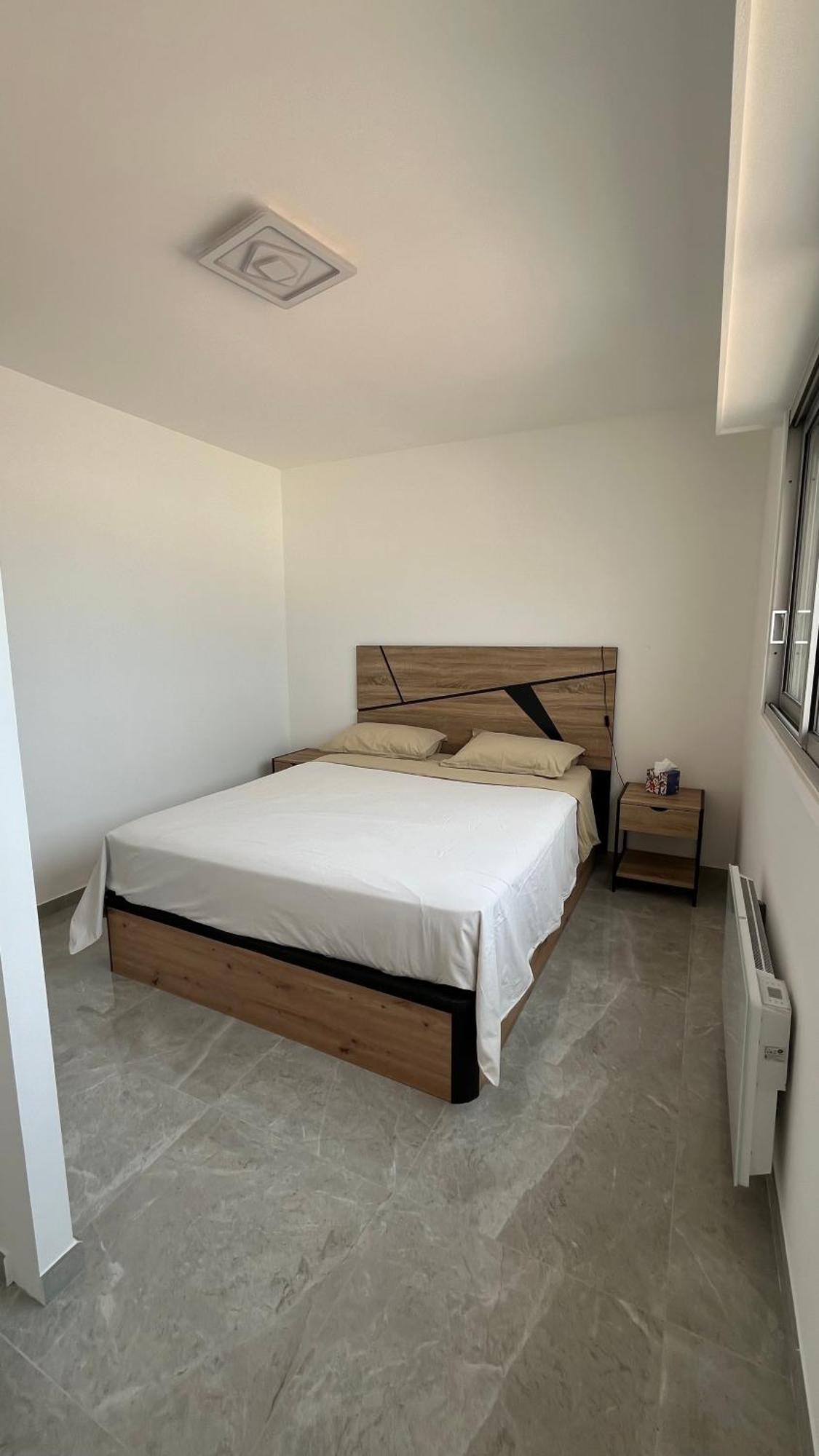 Appartement Vue Mer Палава-ле-Фло Экстерьер фото